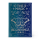 Liniertes Notizbuch - Large - B5-Format - Moth
