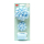 Set aus zwei Schleifen und einer Rolle Schleifenband - Light Blue