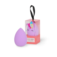 Make-Up-Schwämmchen - Cutie Friends - Unicorn