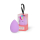 Make-Up-Schwämmchen - Cutie Friends - Unicorn