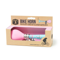 Fahrradhupe - Bike Horn - Unicorn