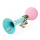 Fahrradhupe - Bike Horn - Unicorn
