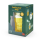 Bierkrug mit Kühlfunktion - Cooling Beer Mug