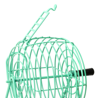 Bingo-Set