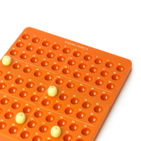 Bingo-Set