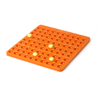 Bingo-Set