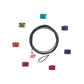 Magnetband für Fotos