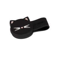 Magnetclip - Kitty