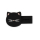 Magnetclip - Kitty