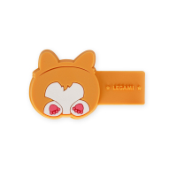 Magnetclip - Corgi