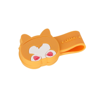 Magnetclip - Corgi
