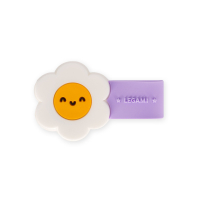 Magnetclip - Daisy