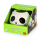 Duftkerze - Scented Candle - Panda