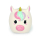 Duftkerze - Scented Candle - Unicorn