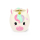 Duftkerze - Scented Candle - Unicorn