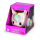 Duftkerze - Scented Candle - Unicorn