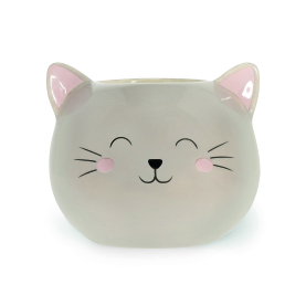 Duftkerze - Scented Candle - Kitty
