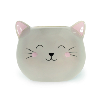 Duftkerze - Scented Candle - Kitty
