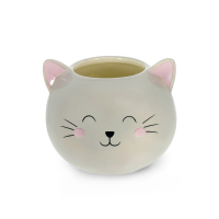 Duftkerze - Scented Candle - Kitty