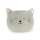 Duftkerze - Scented Candle - Kitty