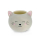 Duftkerze - Scented Candle - Kitty