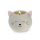 Duftkerze - Scented Candle - Kitty