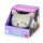 Duftkerze - Scented Candle - Kitty