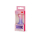 Tortenkerze - Happy Birthday Candle - Pink - 1