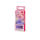 Tortenkerze - Happy Birthday Candle - Pink - 2