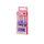 Tortenkerze - Happy Birthday Candle - Pink - 4