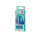 Tortenkerze - Happy Birthday Candle - Blue - 0