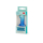 Tortenkerze - Happy Birthday Candle - Blue - 1