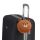 Reisekissen mit Schlafmaske - Teddy Bear