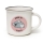 Porzellantasse - Cup-Puccino - Koala
