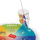 Magnetisches Pendel - Decision Maker
