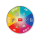 Magnetisches Pendel - Decision Maker