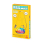 Magnetisches Pendel - Decision Maker