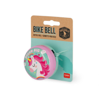 Fahrradklingel - Bike Bell - Unicorn