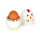 Eierkocher Für Die Mikrowelle - Egg-Cellent!