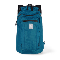 Faltbarer Rucksack