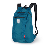 Faltbarer Rucksack