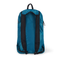 Faltbarer Rucksack