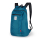 Faltbarer Rucksack