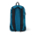 Faltbarer Rucksack