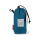 Faltbarer Rucksack