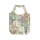 Faltbare Tasche
