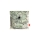 Faltbare Tasche