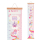 Kinder-Messlatte - Dream Big Little One