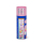 Kinder-Messlatte - Dream Big Little One
