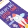 Kinder-Messlatte - Dream Big Little One